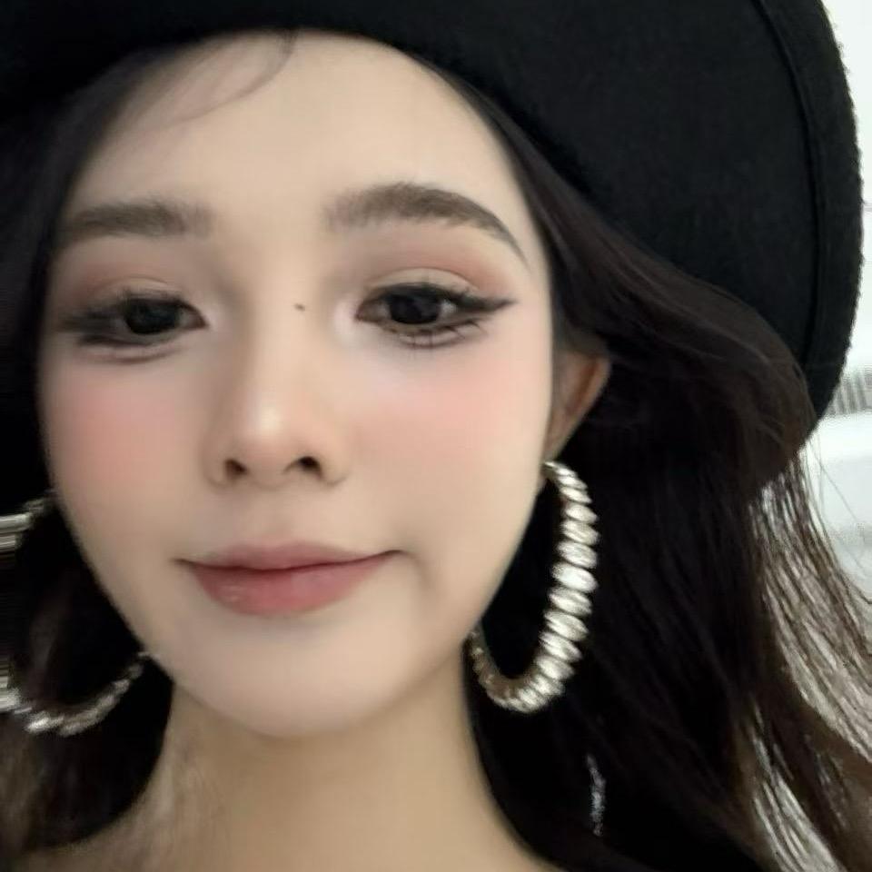 轻手帮人