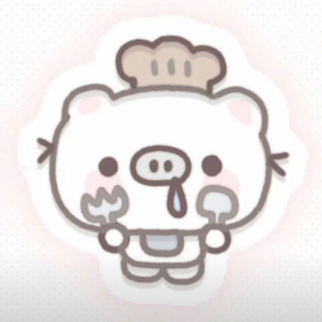 布拉维坎的屠夫