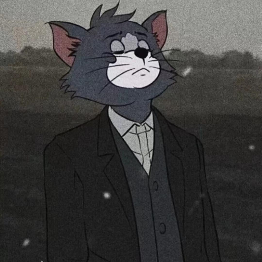 只会喊666的咸鱼