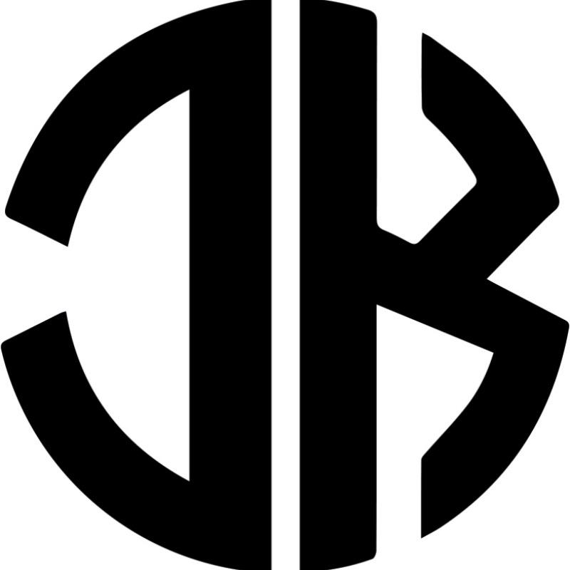 东博士电动助力自行车