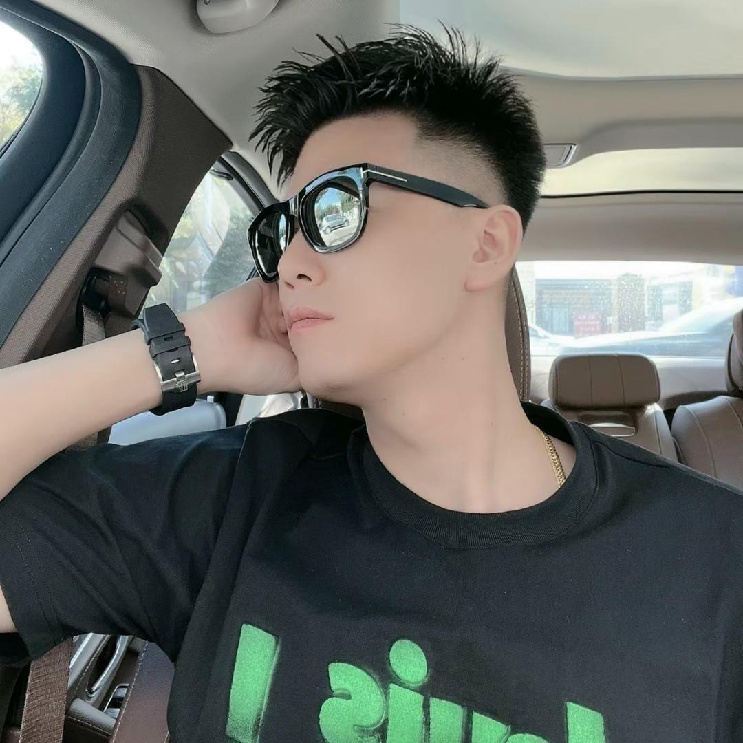 大C