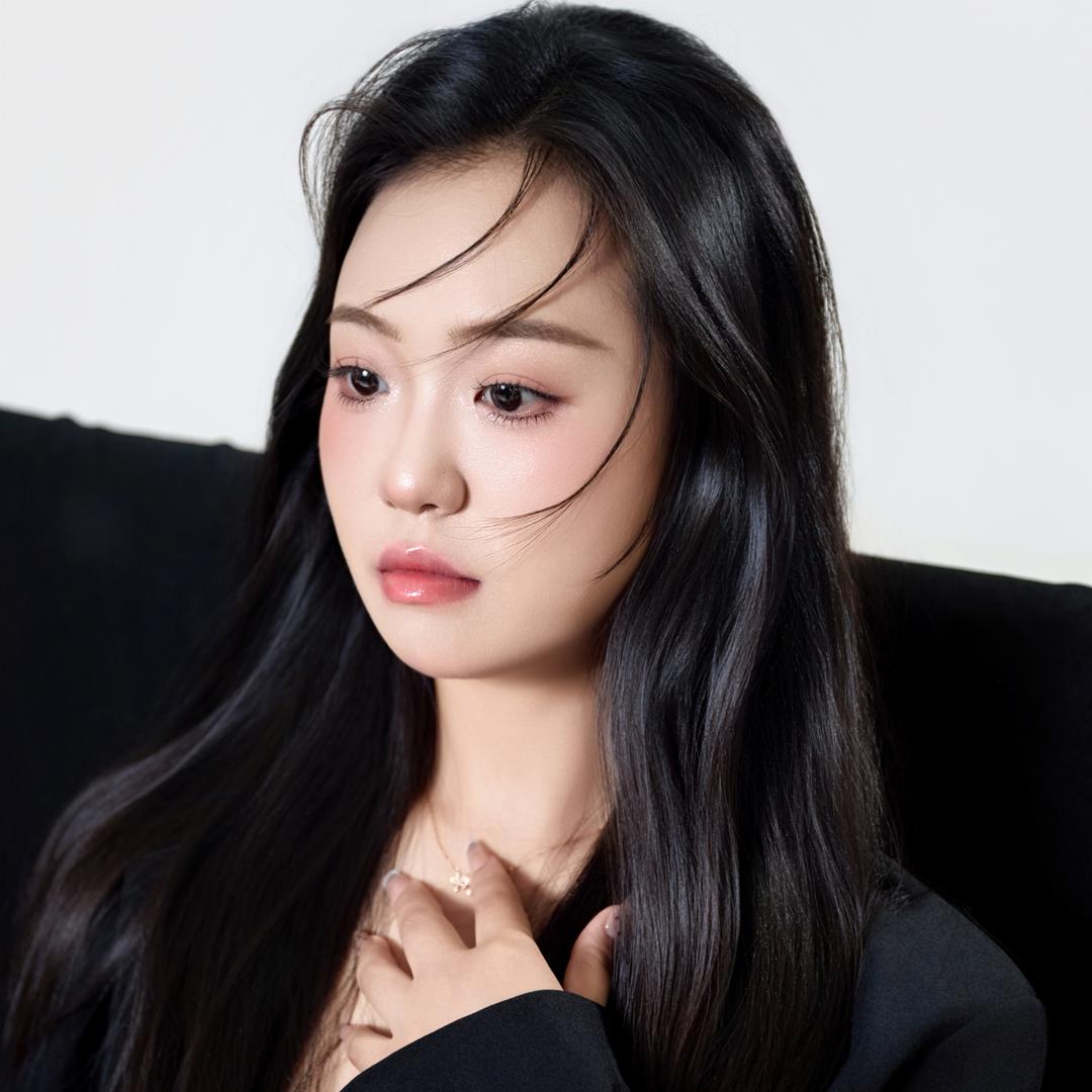 🇨🇳聚英功夫馆-琦琦