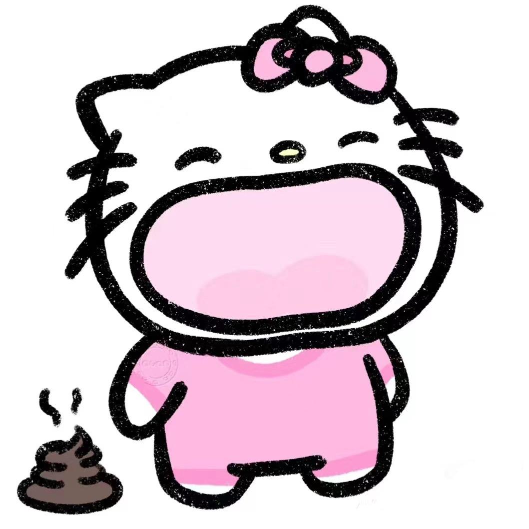 摔倒的红烧肉🐰@抖音