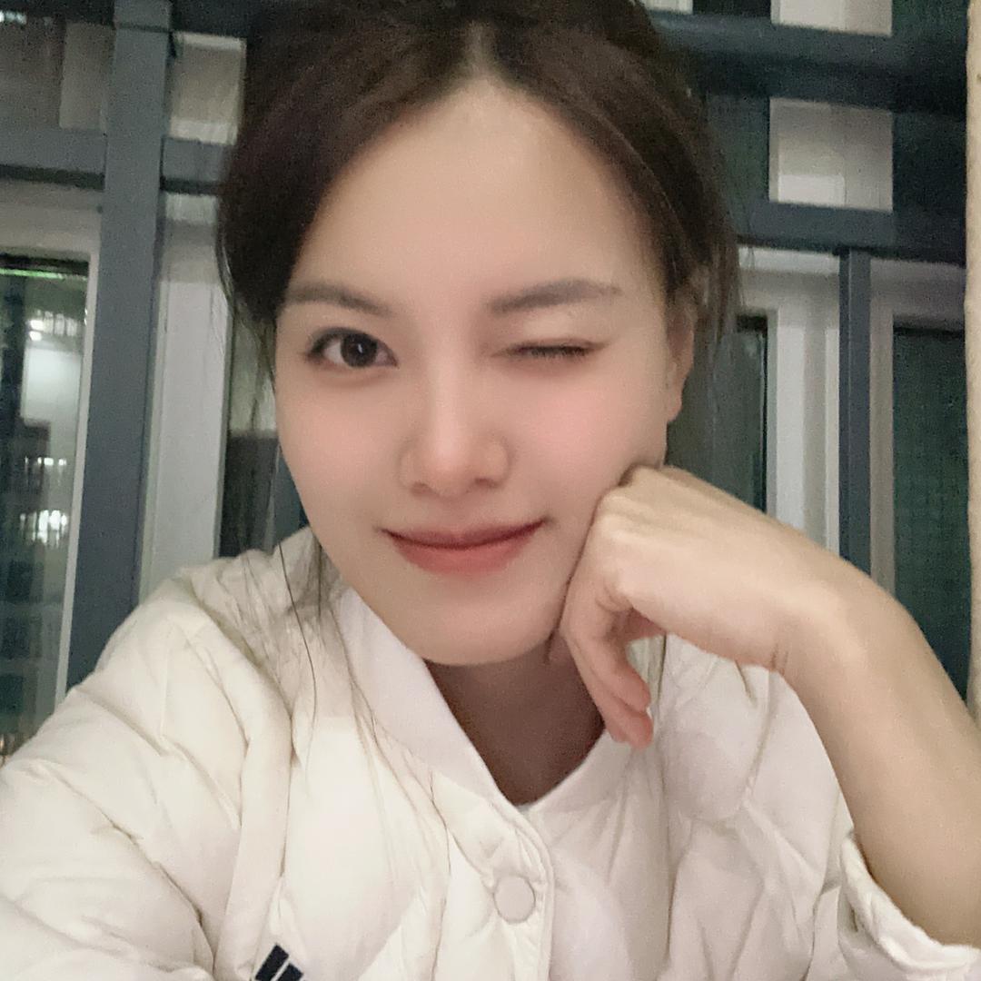 爱婴阁孕婴兰兰