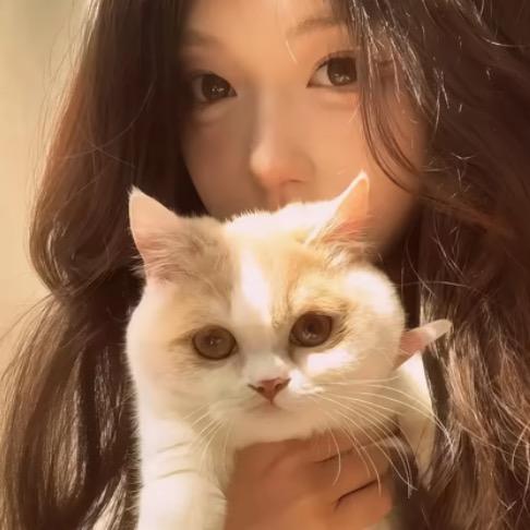 源源