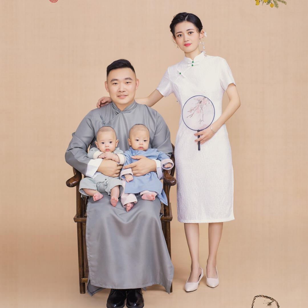 丹丹家🏠