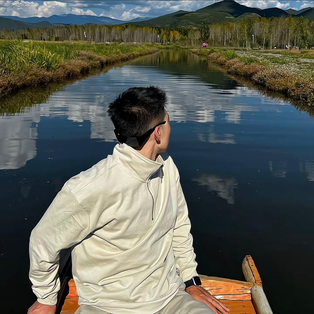 ㅤㅤㅤㅤㅤㅤㅤ嗯嗯.