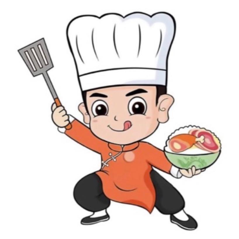 厨味源服务中心