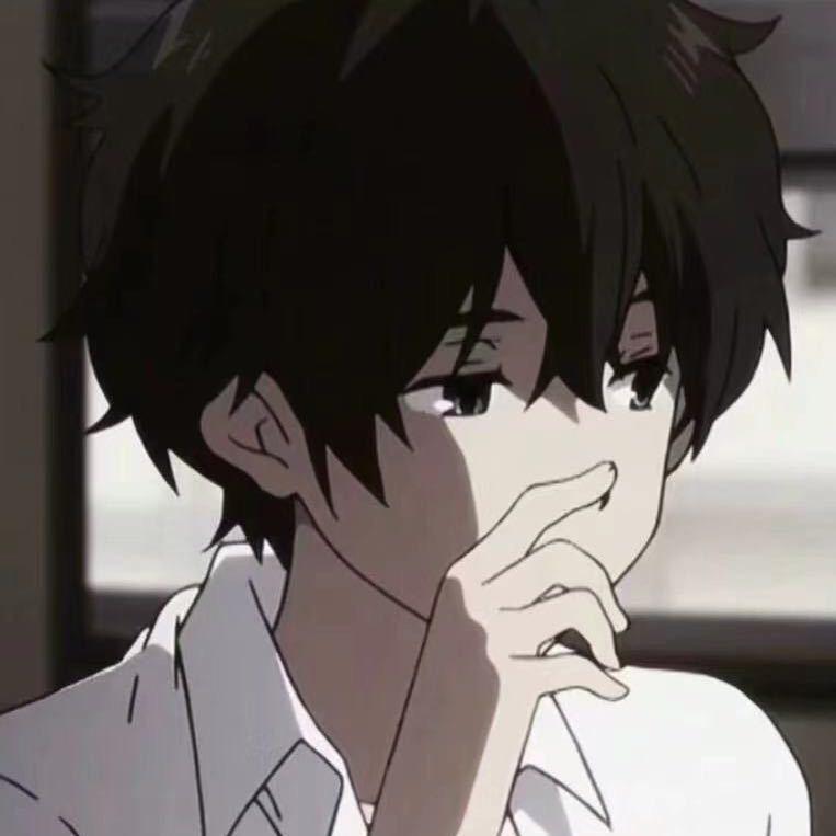 卡拉。