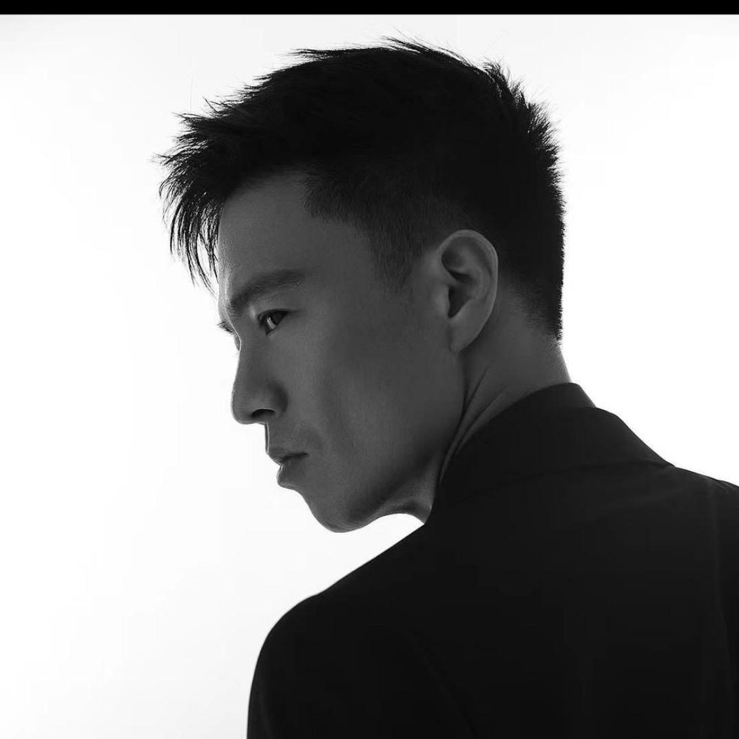 洛桑索巴
