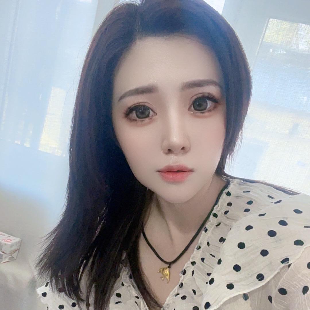 鑫小鱼