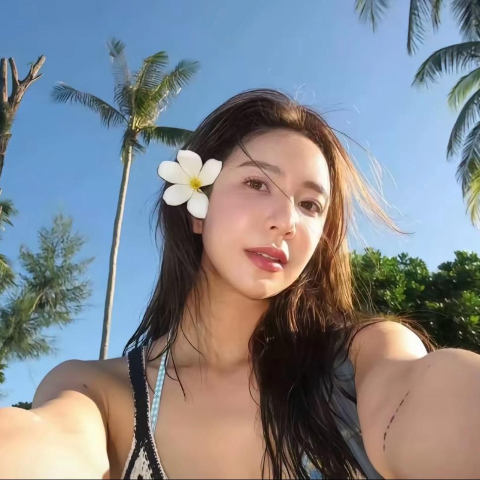 照美冥