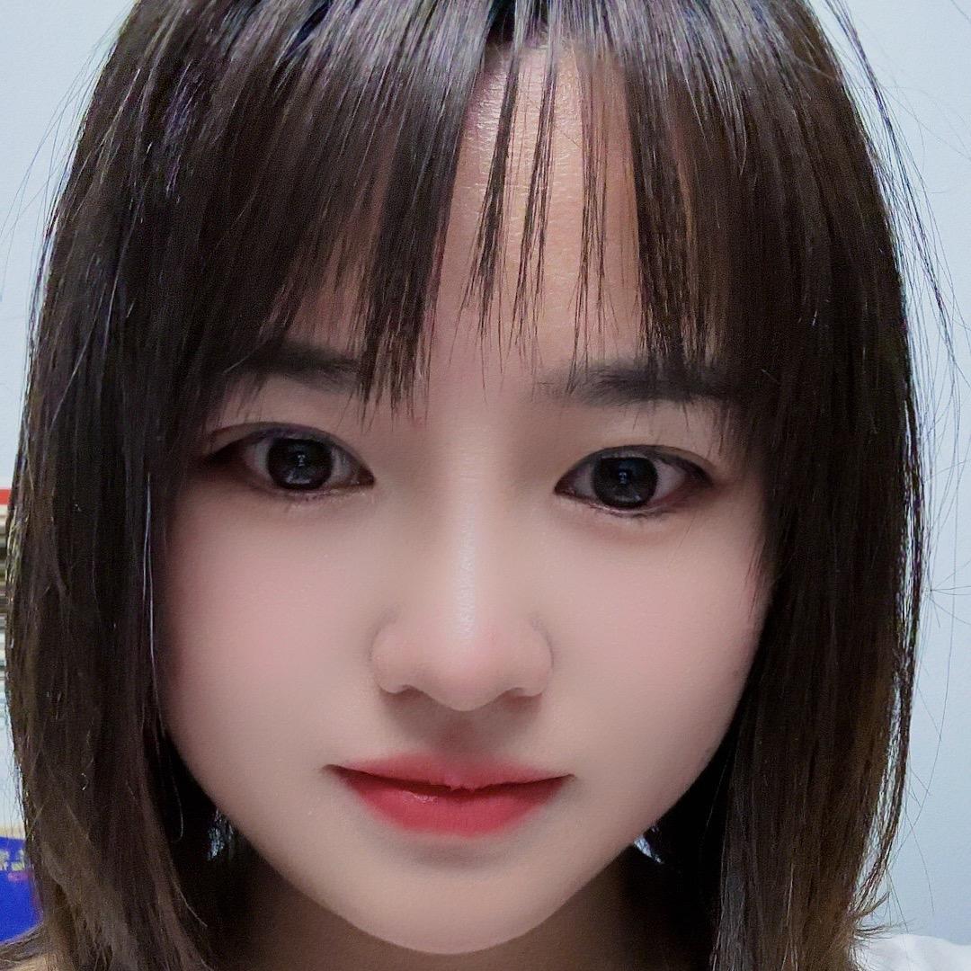 零陵区多年以后酒馆