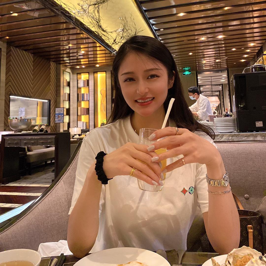 深圳南油英伦女鞋