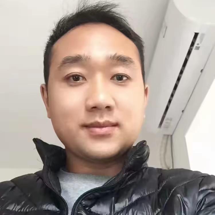 韦小志