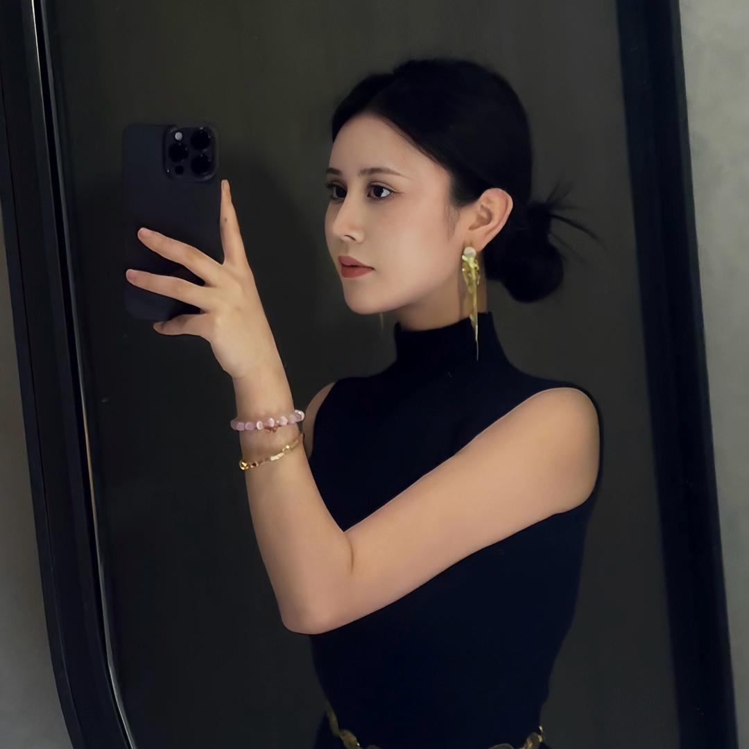 方小姐🌙