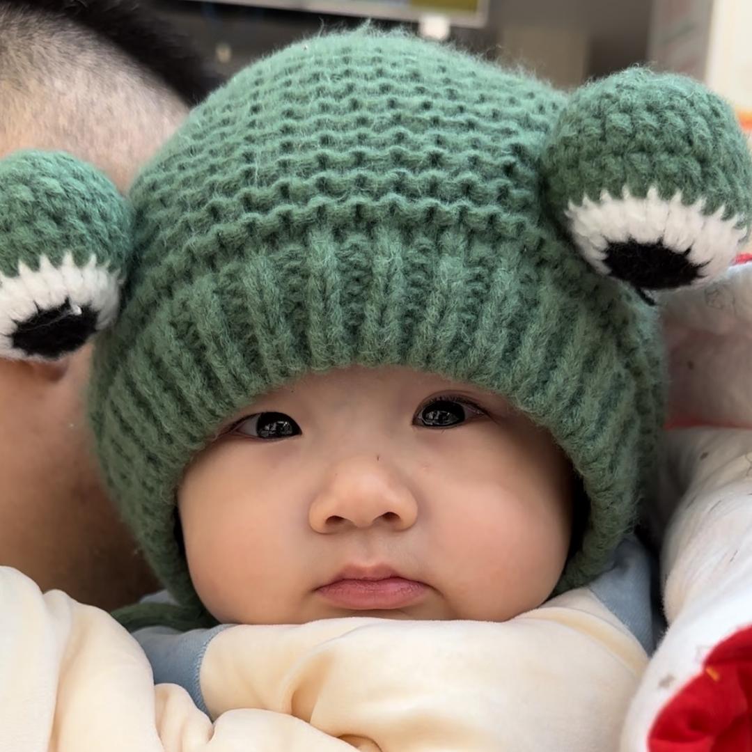 果小宝🧸