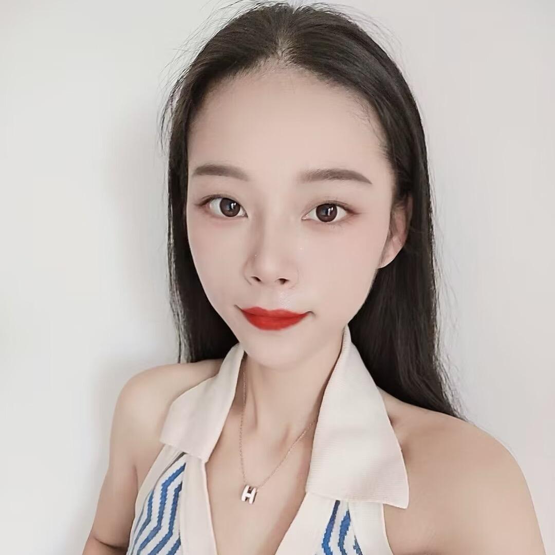 Xin. 😉