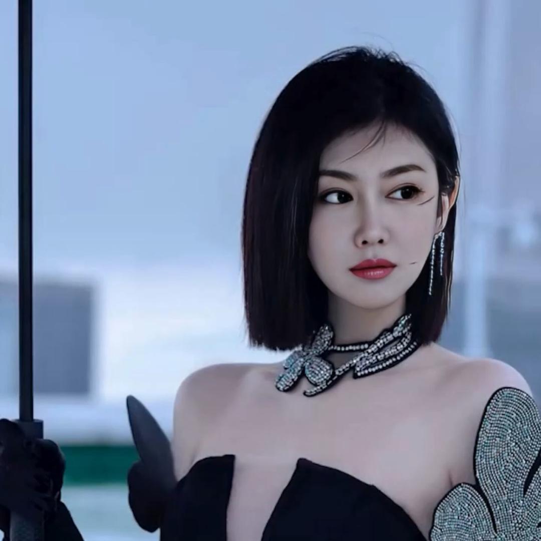 燕儿姐