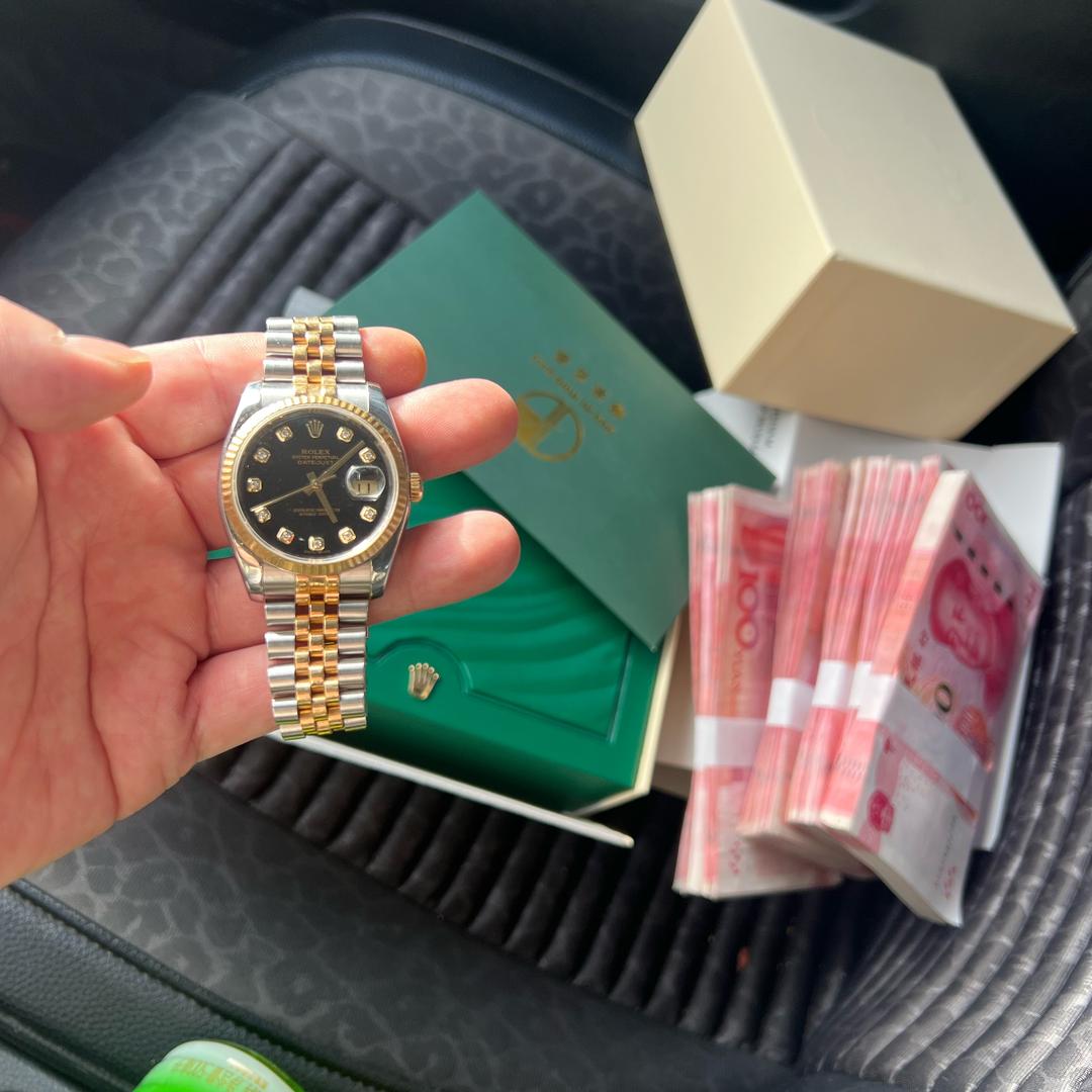 阿拉尔市黄金回收 （可上门）