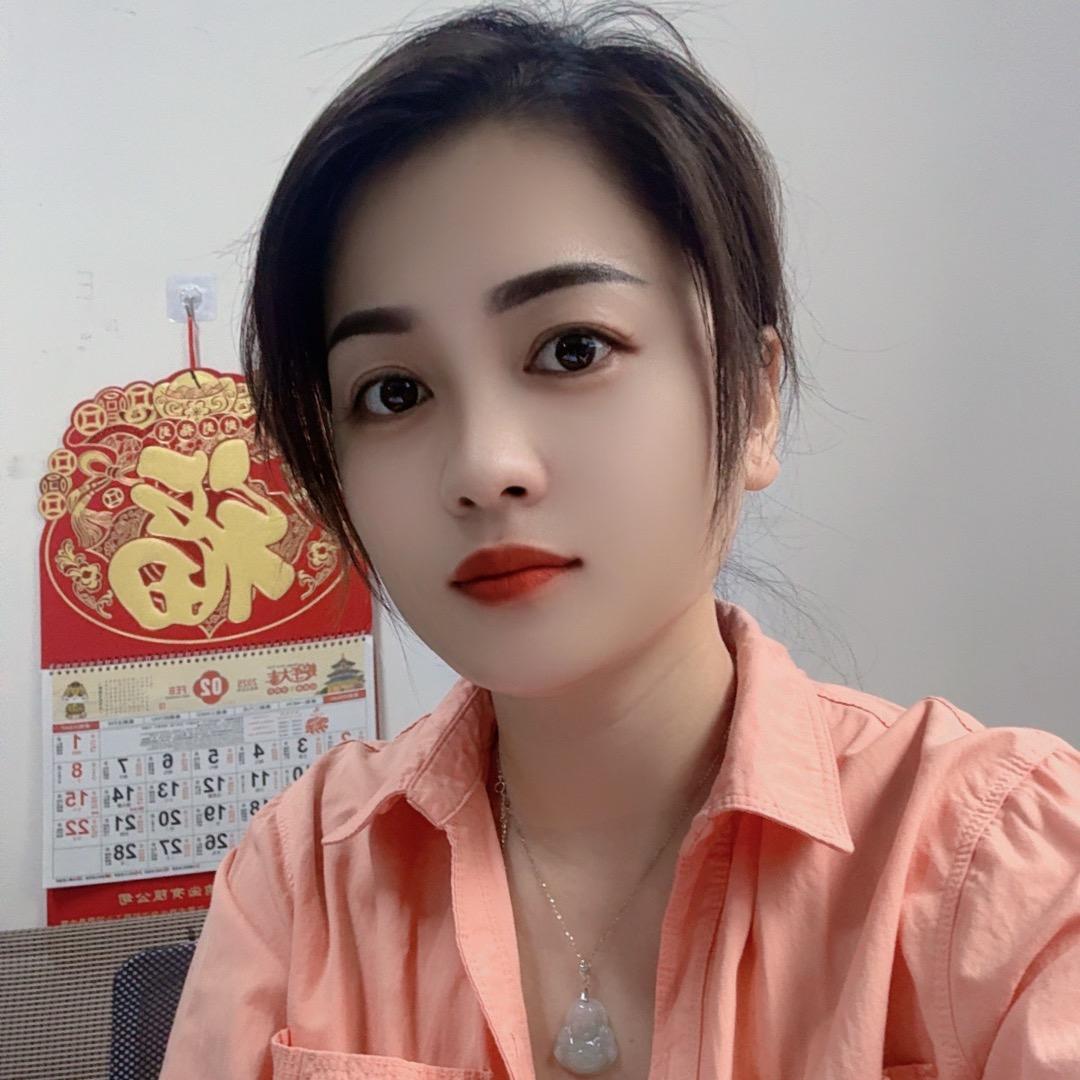 人品是人生最好的底牌