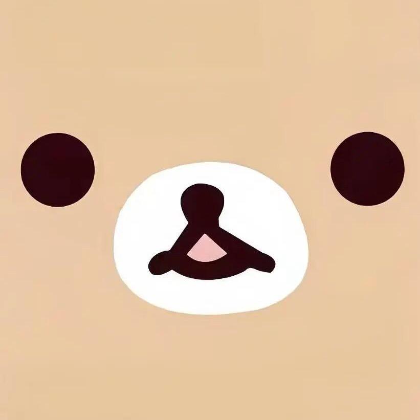 1y
