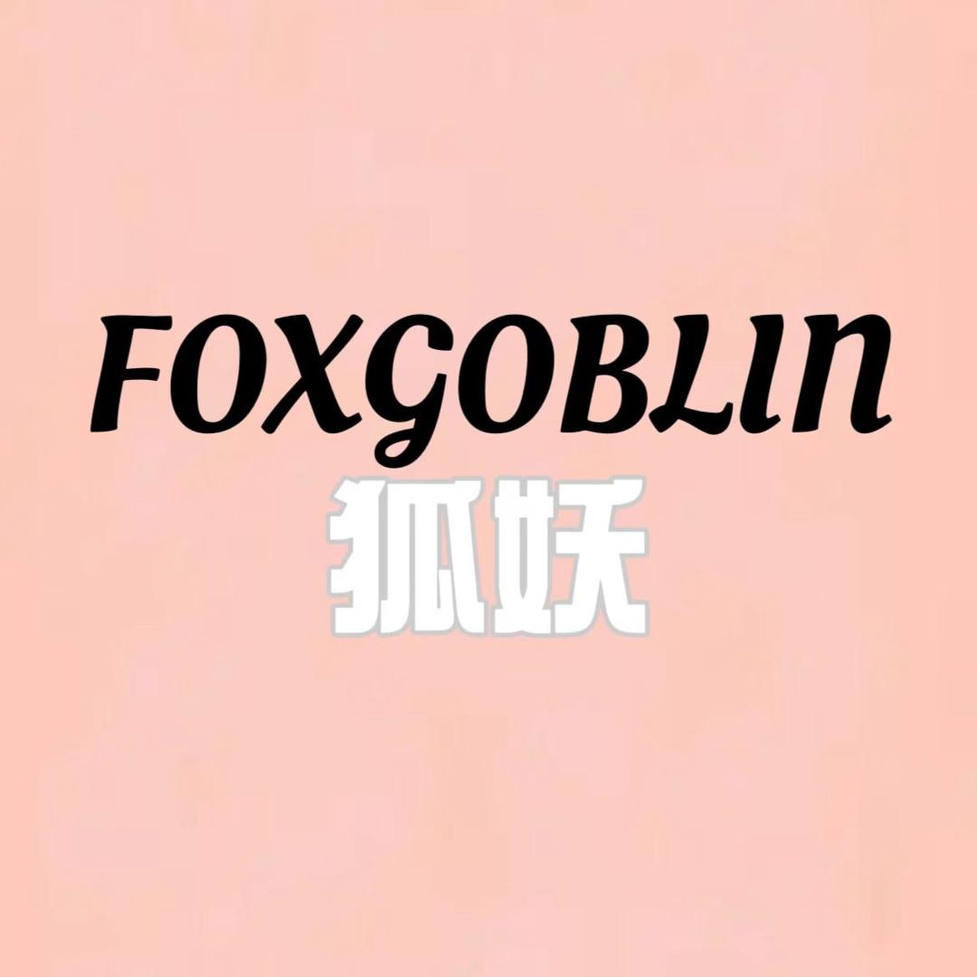 FOXGOBLIN品牌体验店