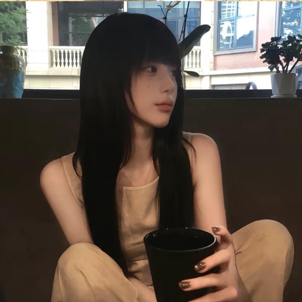 Y.