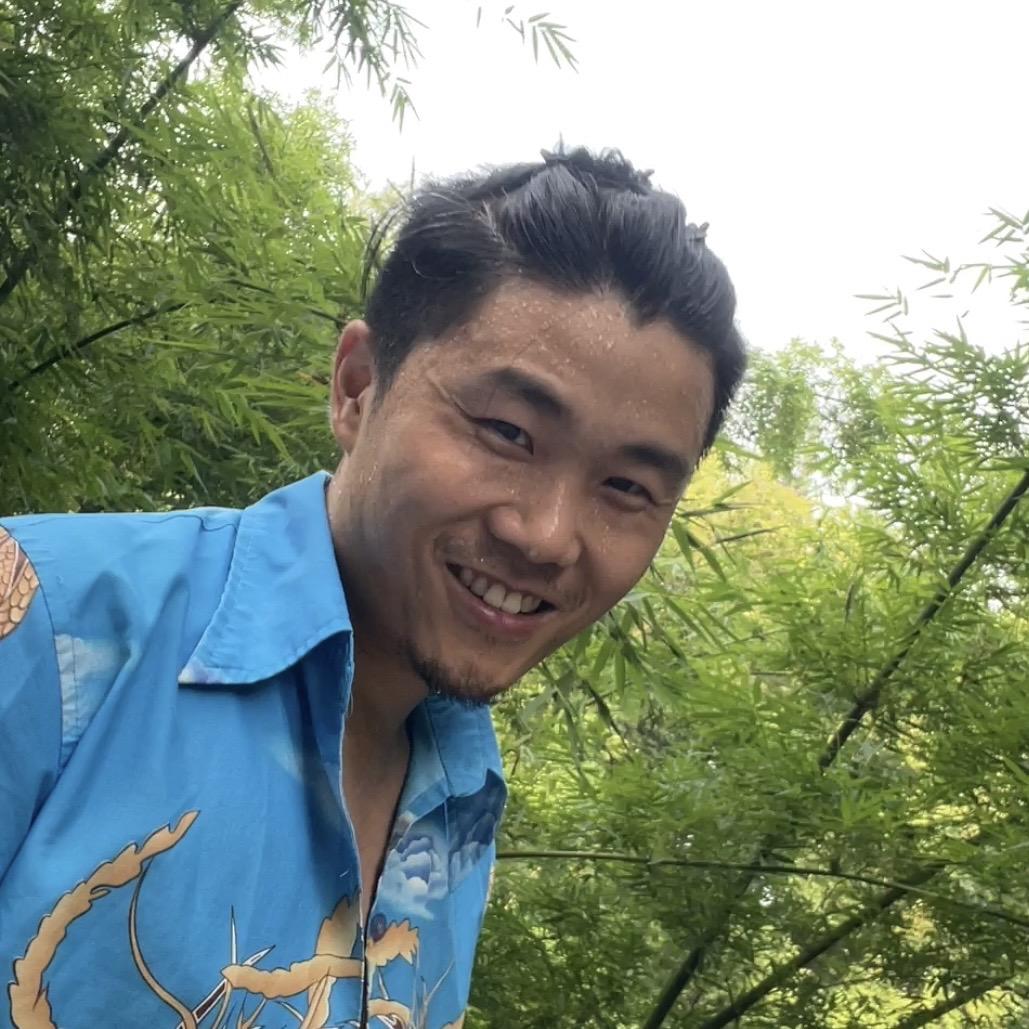 王应高（王大师）