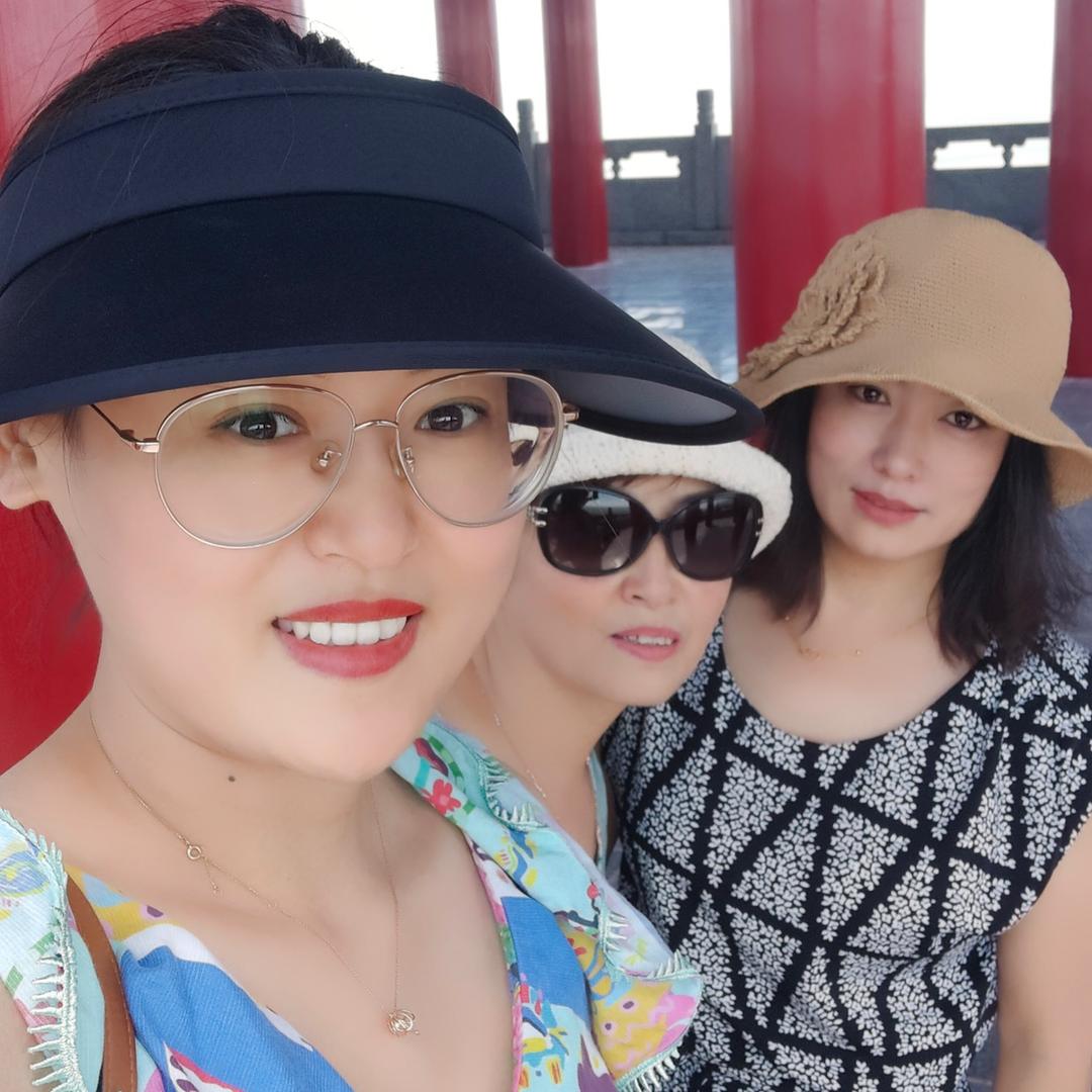 随缘自在