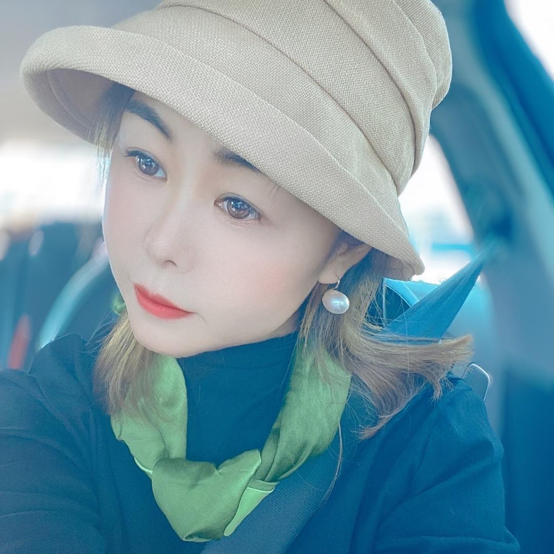 蒋姐日常厨房记