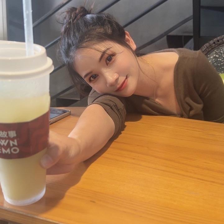 珠珠(哺乳期)