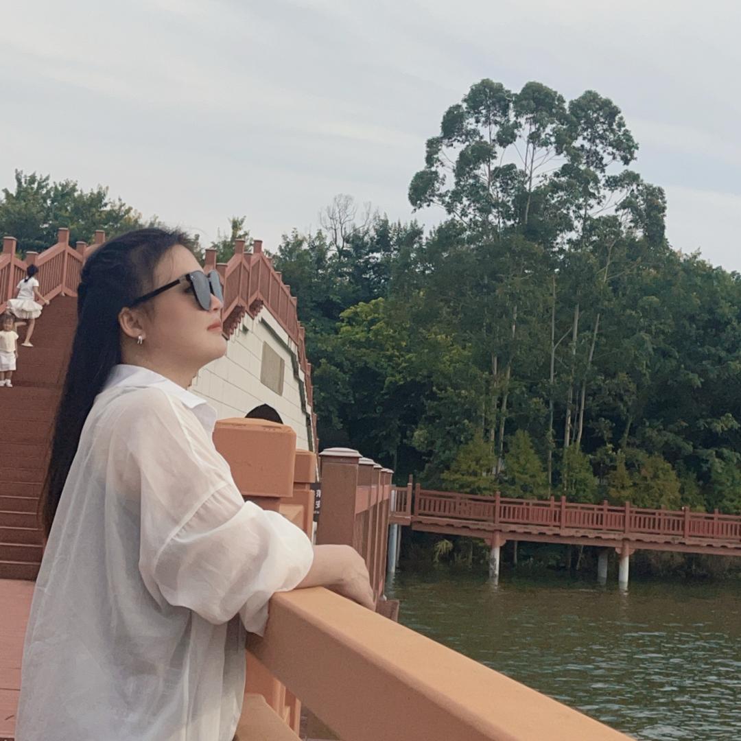 租-售-回收住人集装箱