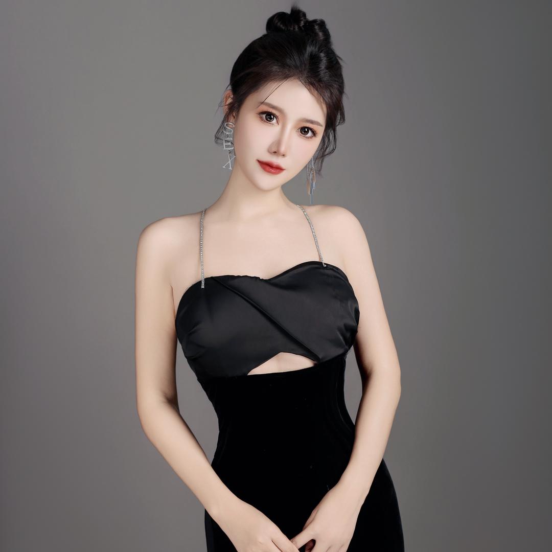 李一点
