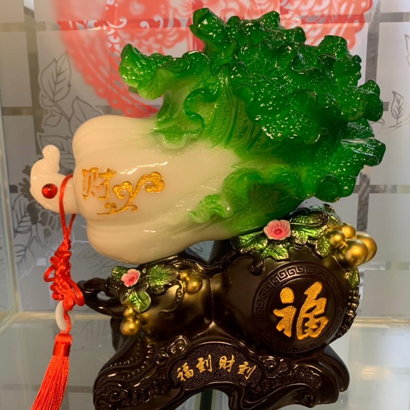 用户3415967762817孟君酒业