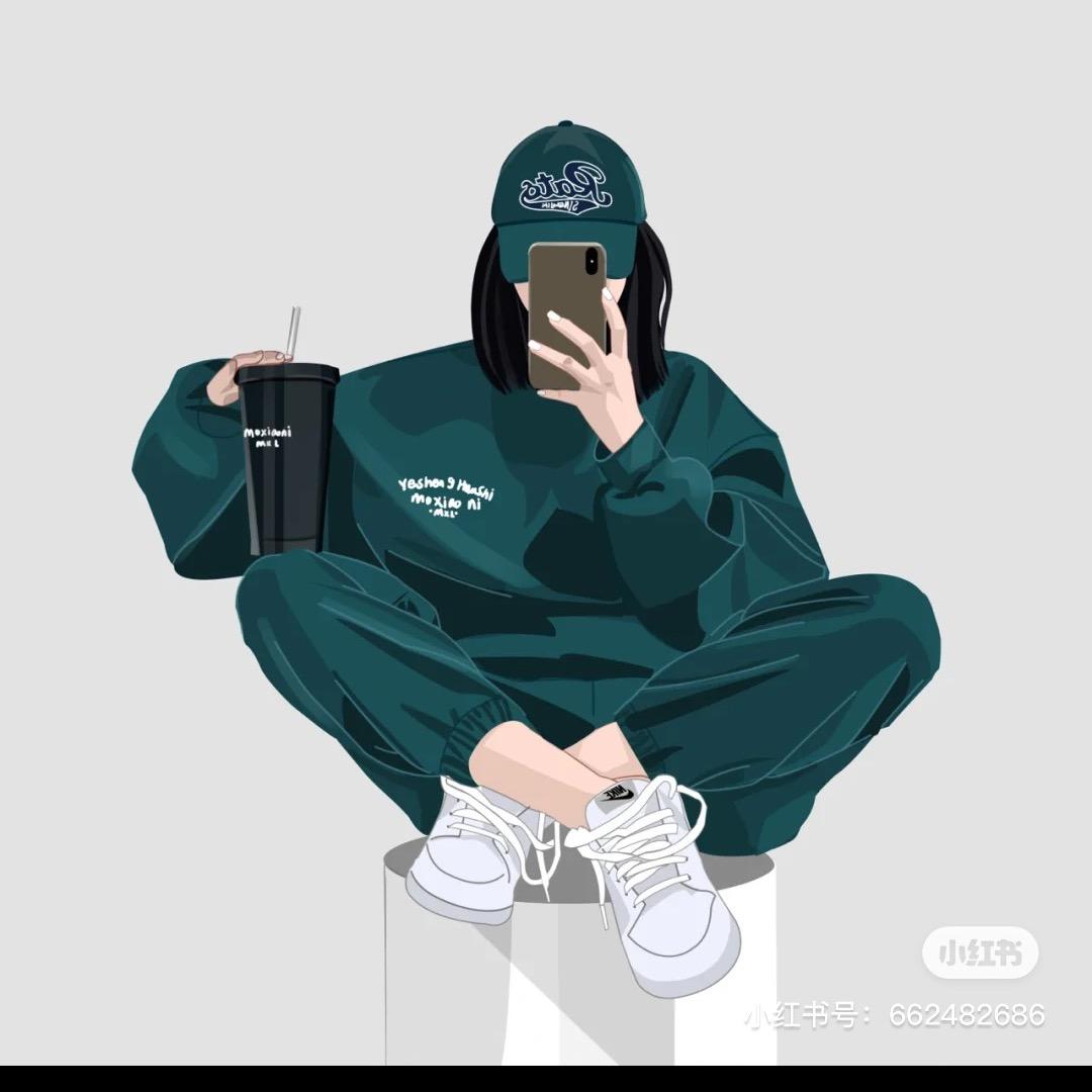 魏𝓦ℯ𝓲 ᥫᩣ