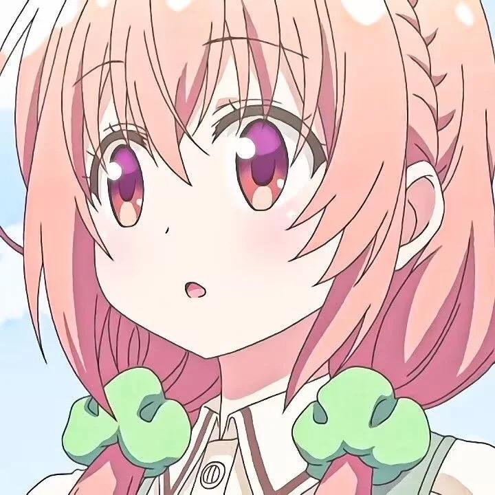 ^小猫龙🌷@^