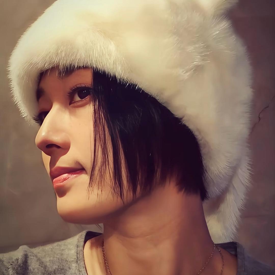 Zz张小华−