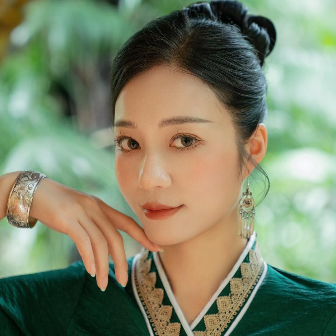 桃小桃女装工厂店