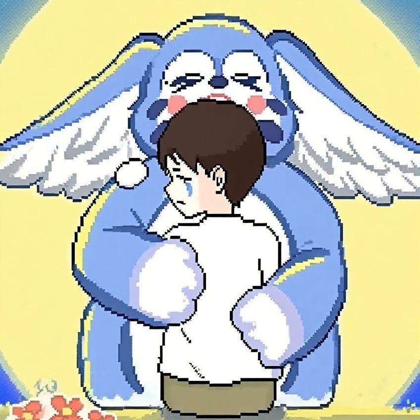 唯一