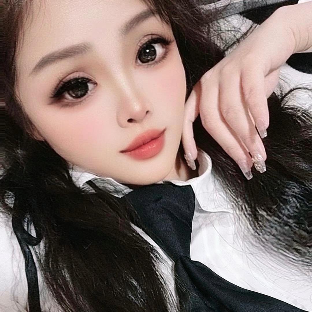 ღ ᭄ꦿ吴小姐姐꧔ꦿ້໌ᮨ࿐