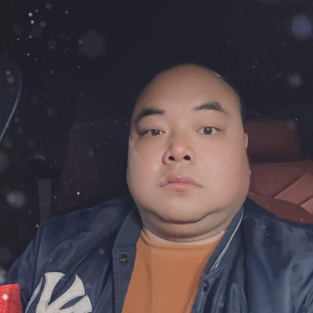 首衡城国学海鲜