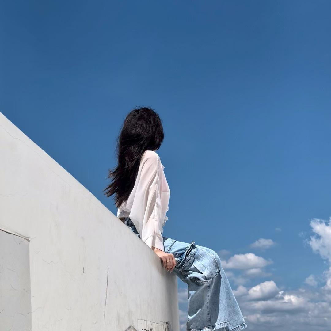 ⑨月