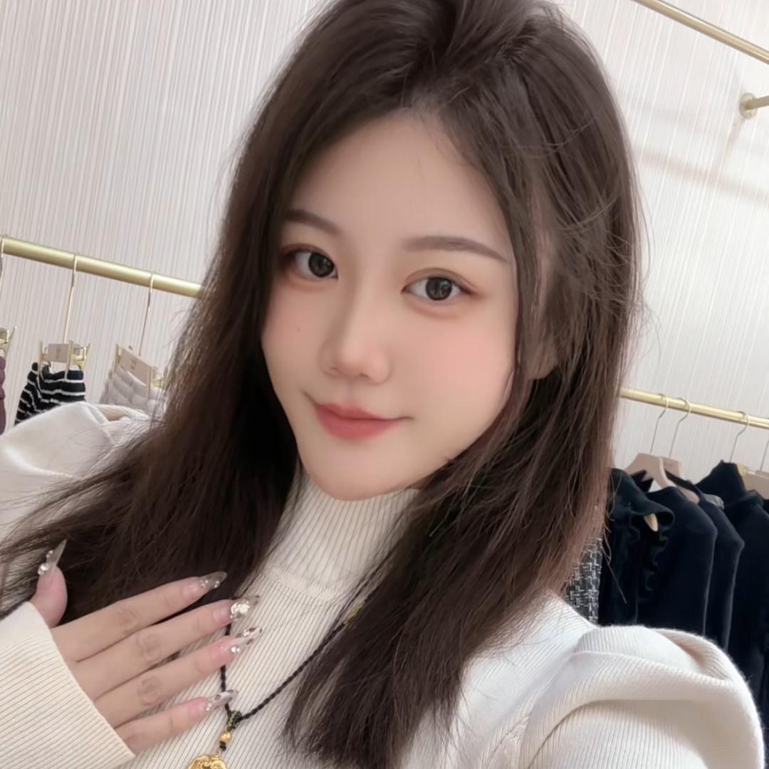 郝小姐的春夏秋冬@