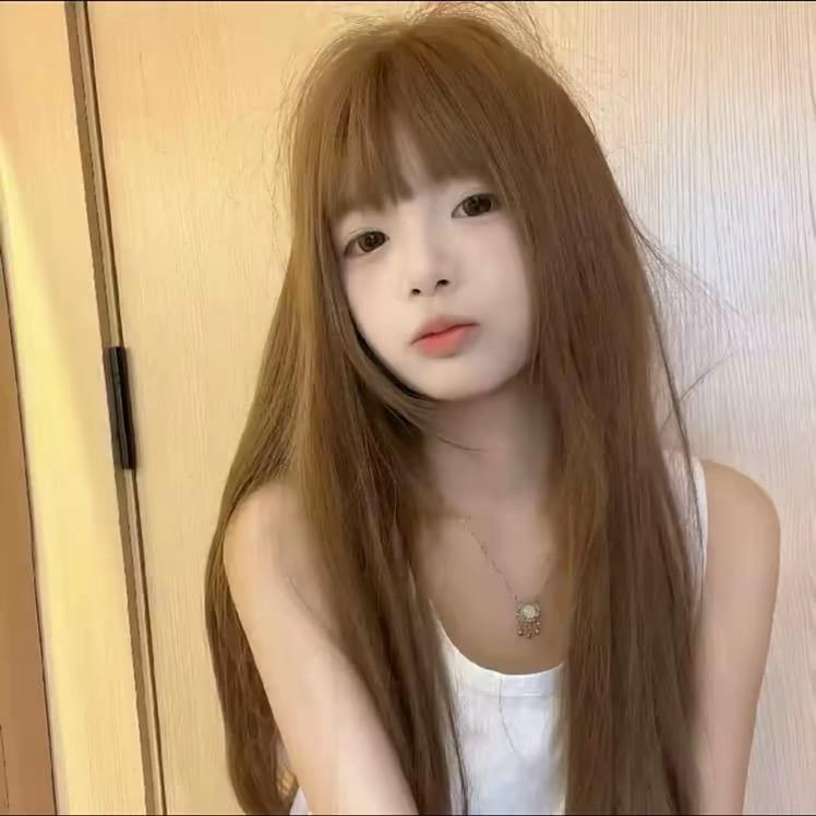 粥粥^