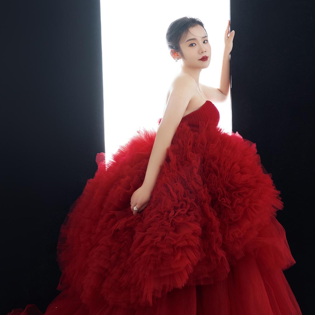 🌈四肢发达的笨笨