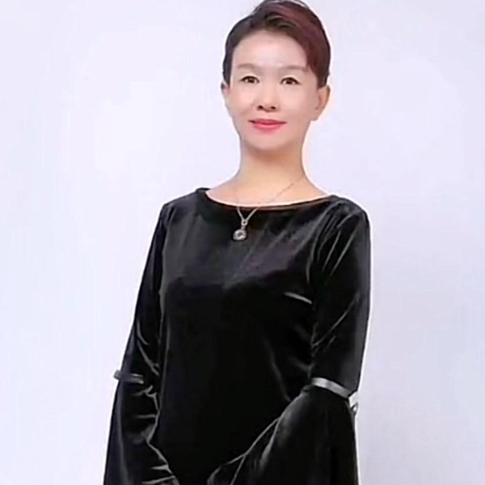 嘉曼-我形我塑