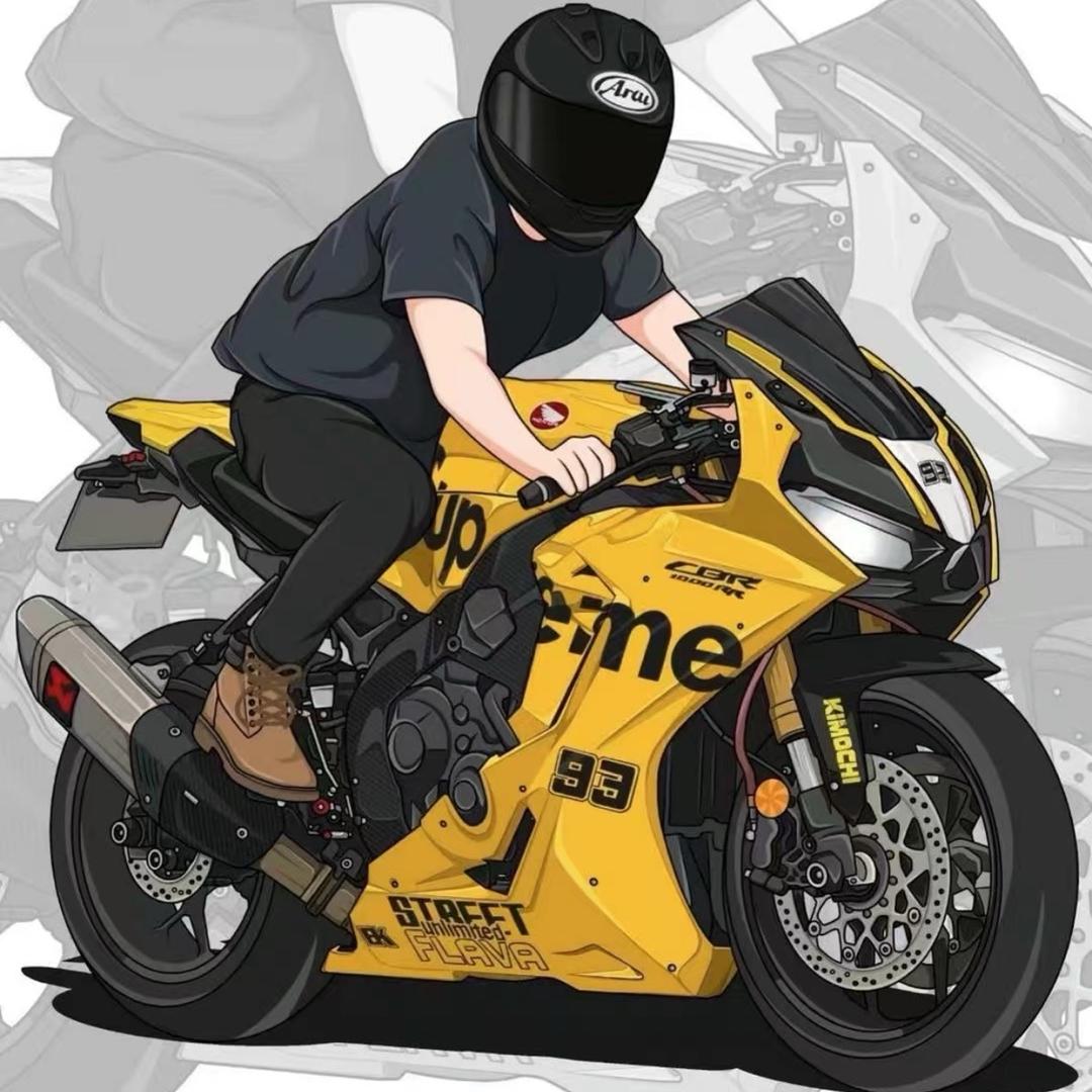 🛵ᴶ·港吇♚🍧🔝