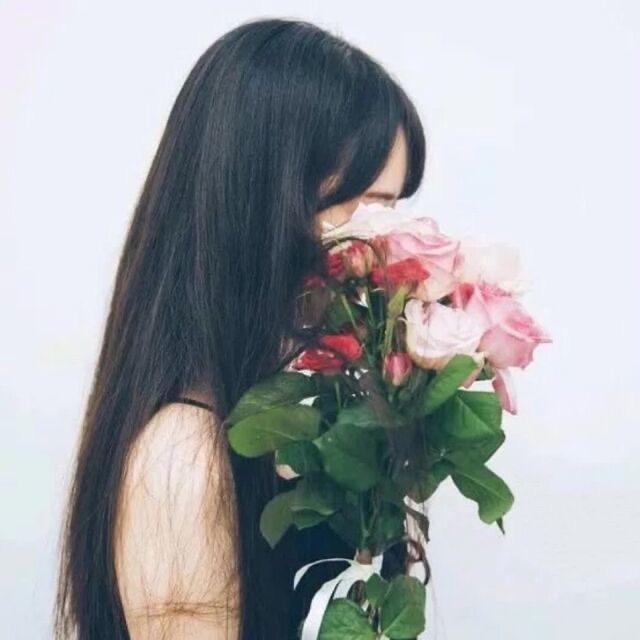H .