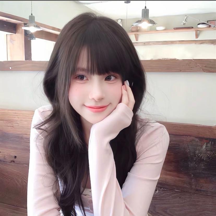 CC吃不饱⁹²³ 🍞